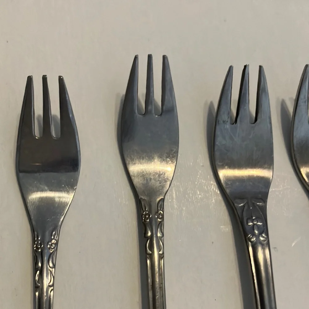 United Stainless Co enhance your